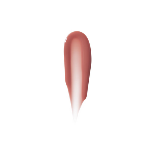 Elf Glow reviver lip oil