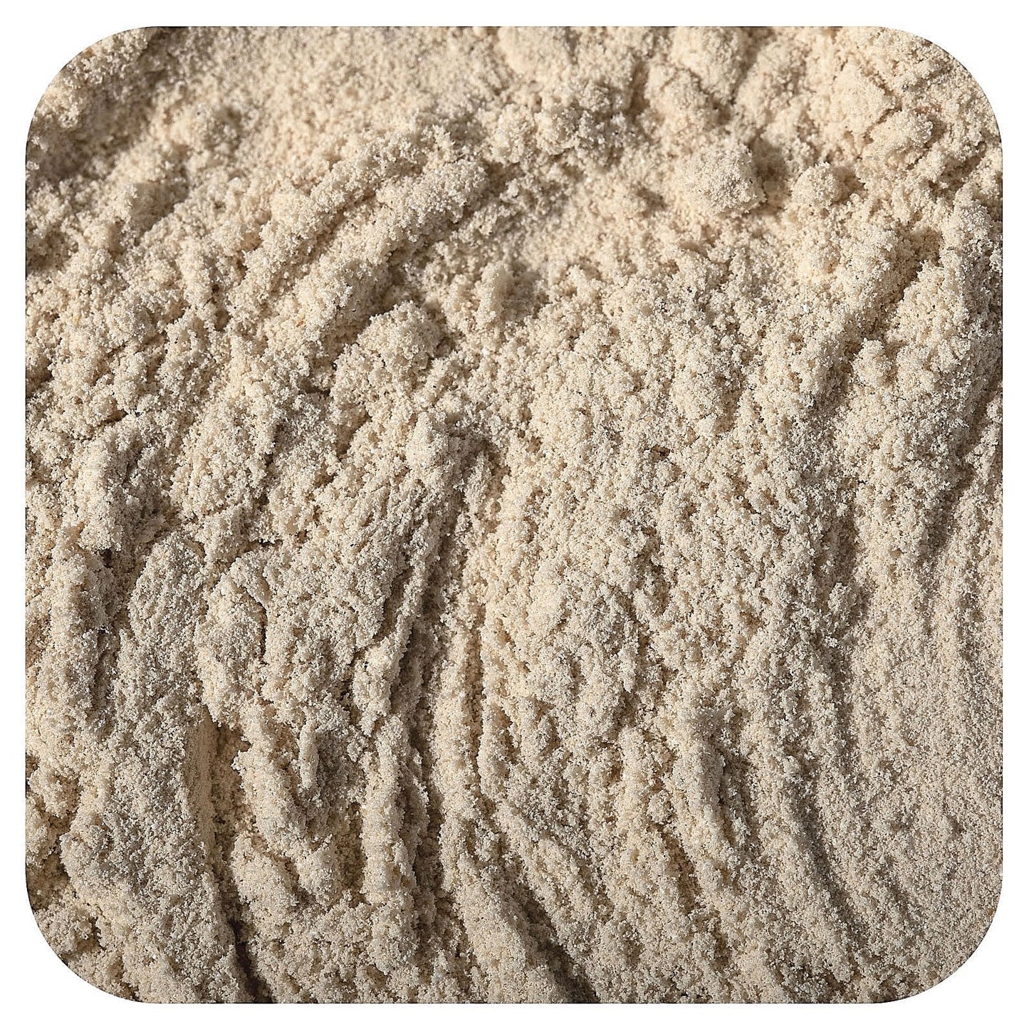 California Gold Nutrition Superfoods|Organic Certified Peruvian Maca Root Powder, 240 Grams