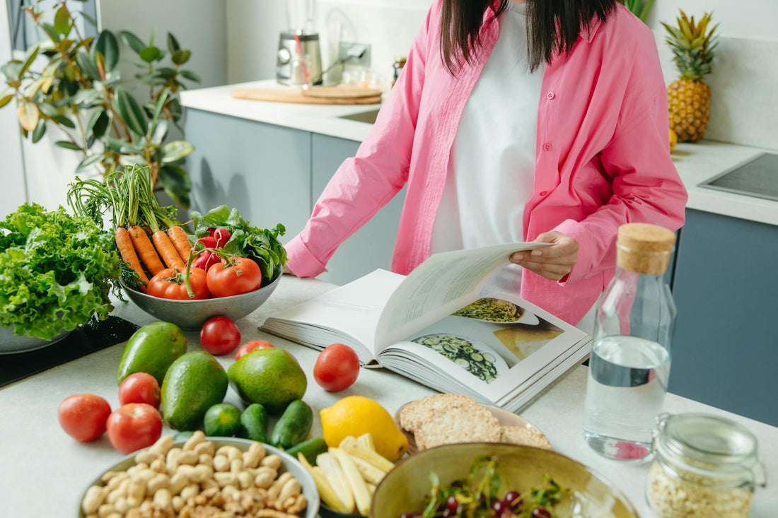Inflammation : Et si c’était la cause de vos petits maux quotidiens ?