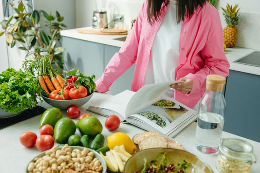 Inflammation : Et si c’était la cause de vos petits maux quotidiens ?