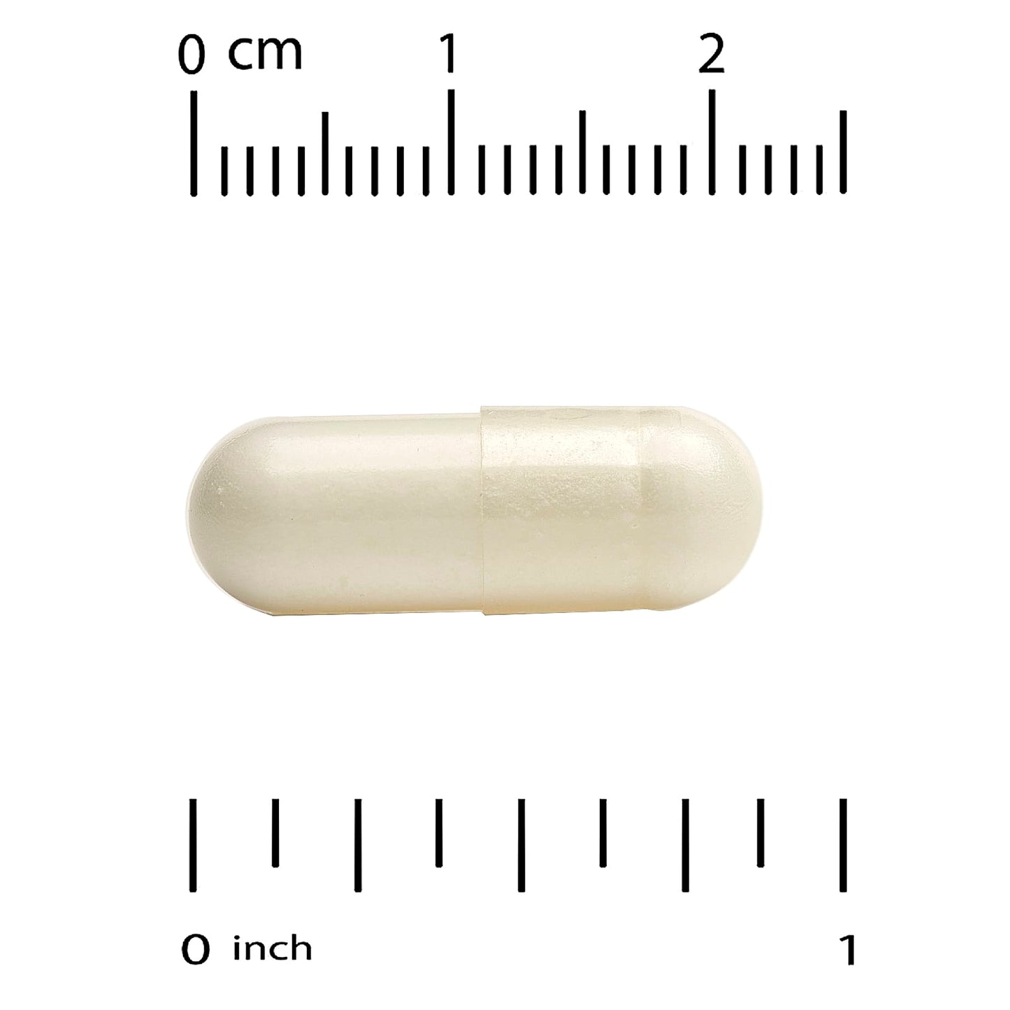 California Gold Nutrition Glucosamine, Chondroitine, MSM plus Acide Hyaluronique, 60 gélules