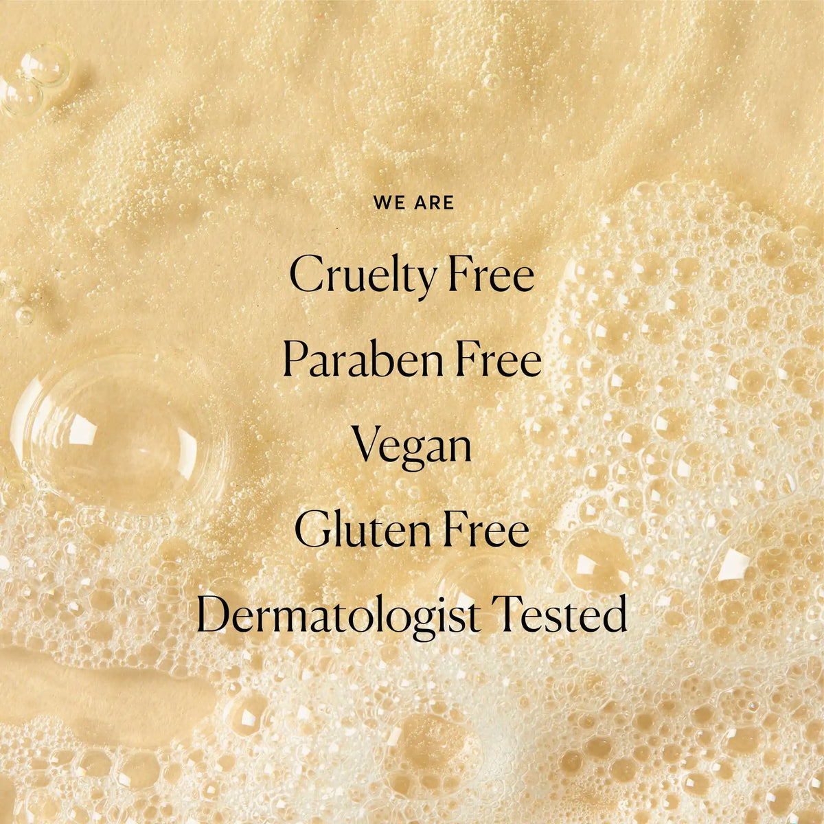 Naturium The Brightener Vitamin C Brightening Body Wash