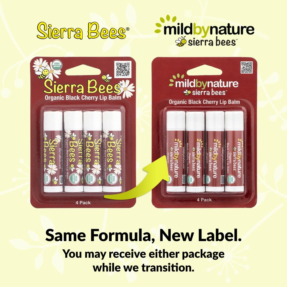 Classic Lip Balm, Medicated, 0.25 oz (7.5 g)