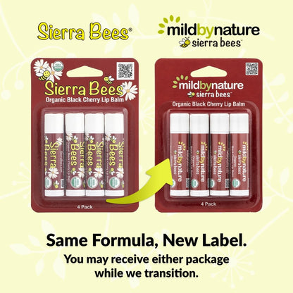 Classic Lip Balm, Medicated, 0.25 oz (7.5 g)