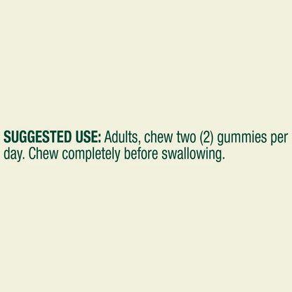 Spring Valley Vitamin C, 250mg, 70 gummies
