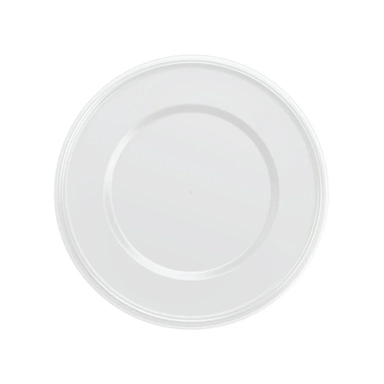 Ensure Original Poudre Protéinée, goût Vanille, 400 g