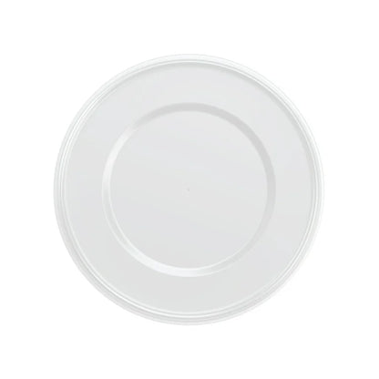 Ensure Original Poudre Protéinée, goût Vanille, 400 g
