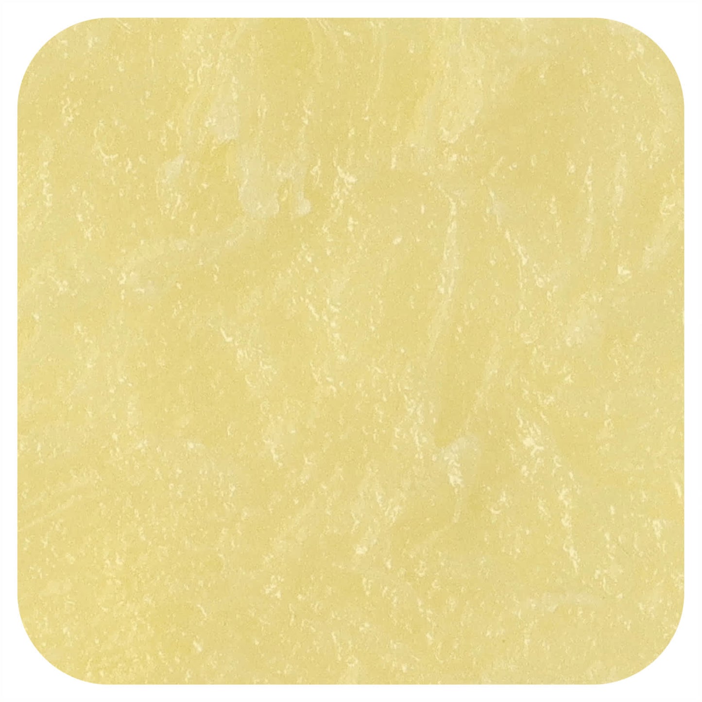 Classic Lip Balm, Medicated, 0.25 oz (7.5 g)