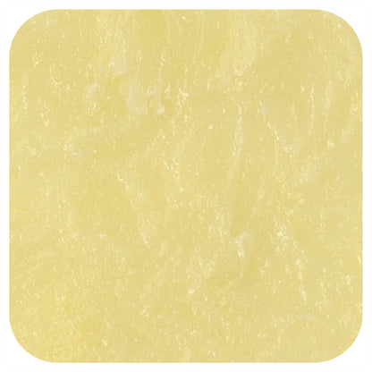 Classic Lip Balm, Medicated, 0.25 oz (7.5 g)