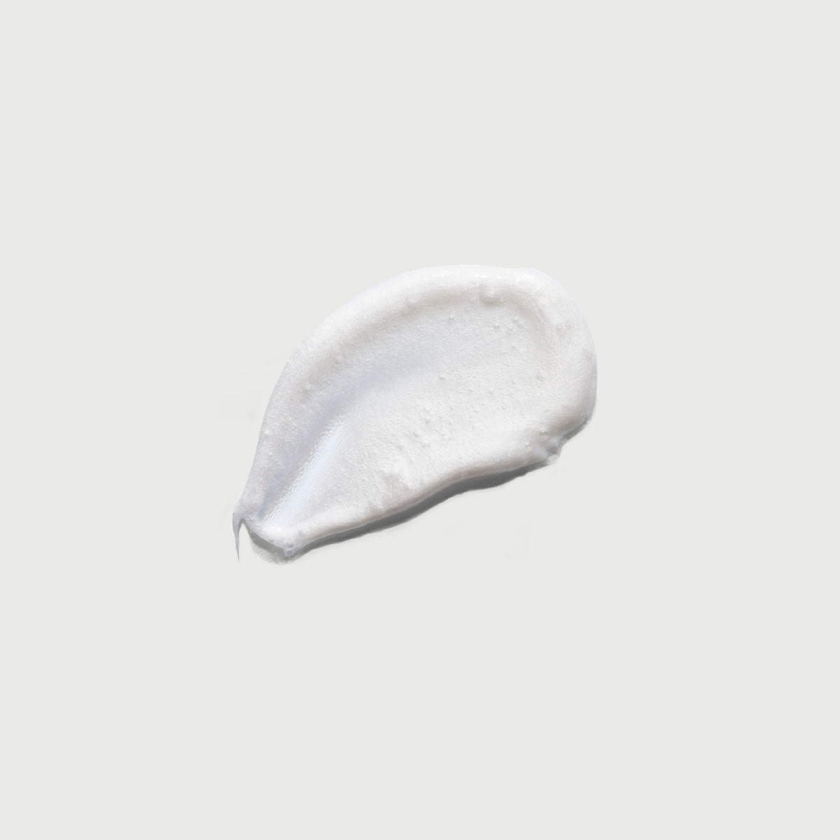 Naturium The Smoother Glycolic Acid Exfoliating Body Wash