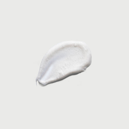 Naturium The Smoother Glycolic Acid Exfoliating Body Wash