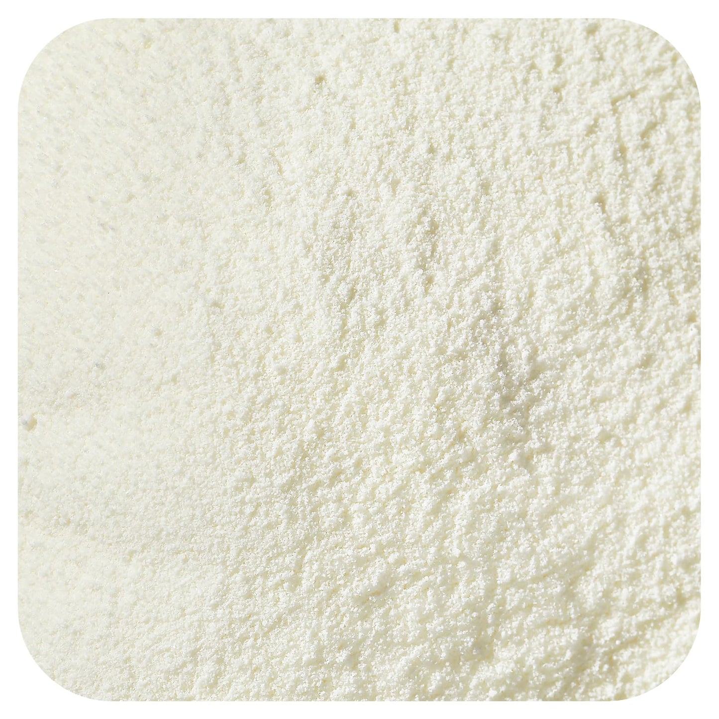 CollagenUP, Hydrolyzed Marine Collagen Peptides with Hyaluronic Acid and Vitamin C, Unflavored, 206 g
