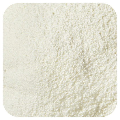 CollagenUP, Hydrolyzed Marine Collagen Peptides with Hyaluronic Acid and Vitamin C, Unflavored, 206 g
