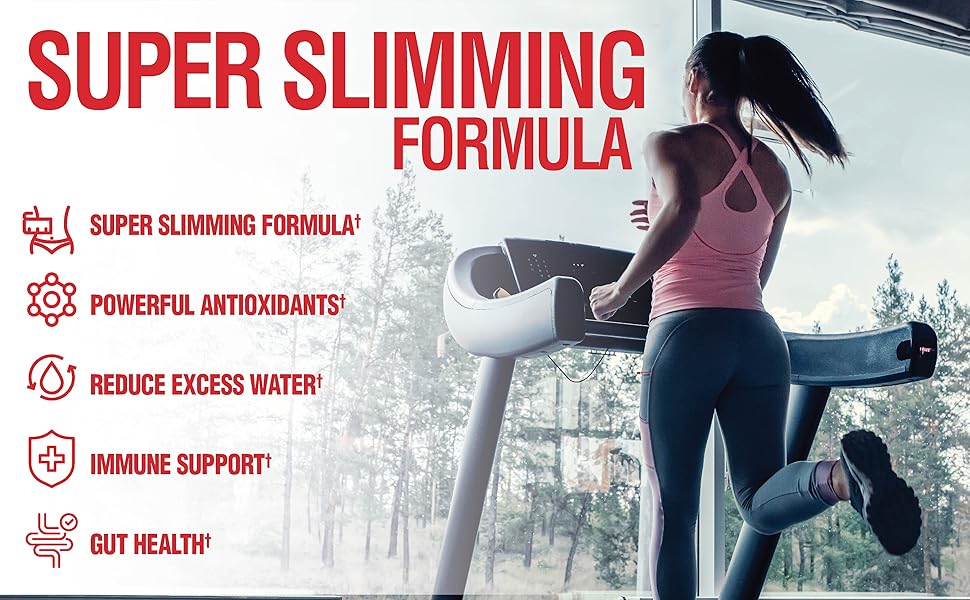 Diet Works Cider Trim | vinaigre de cidre avec garcinia cambogia, gingembre, poivre de Cayenne et érable | 120 gélules