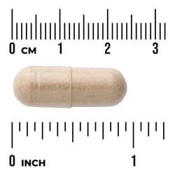 Swanson Full Spectrum® Ashwagandha, 100 gélules (450 mg per Capsule)