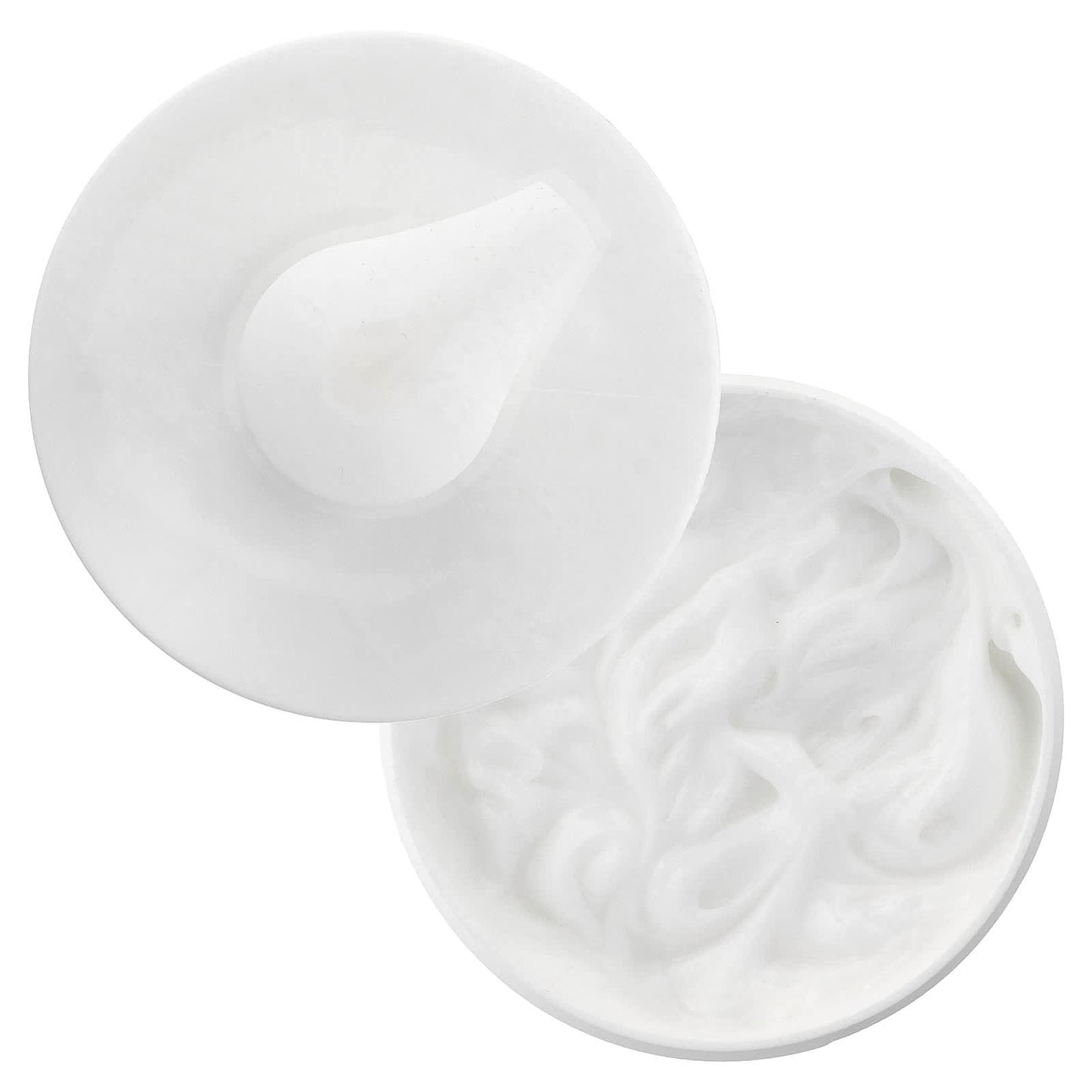 Advanced Clinicals Retinol, Advanced Firming Cream, 454 Grams