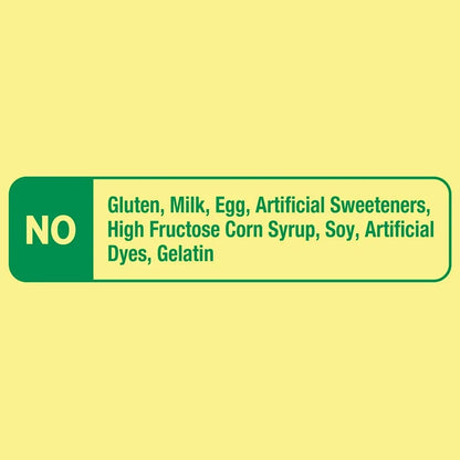 Spring Valley Vitamine C gummies ultra-forte 1 000 mg, 60 unités