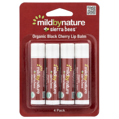 Classic Lip Balm, Medicated, 0.25 oz (7.5 g)