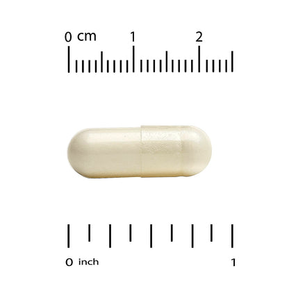 California Gold Nutrition, Gold C®, vitamine C de qualité USP, 1 000 mg, 60 gélules