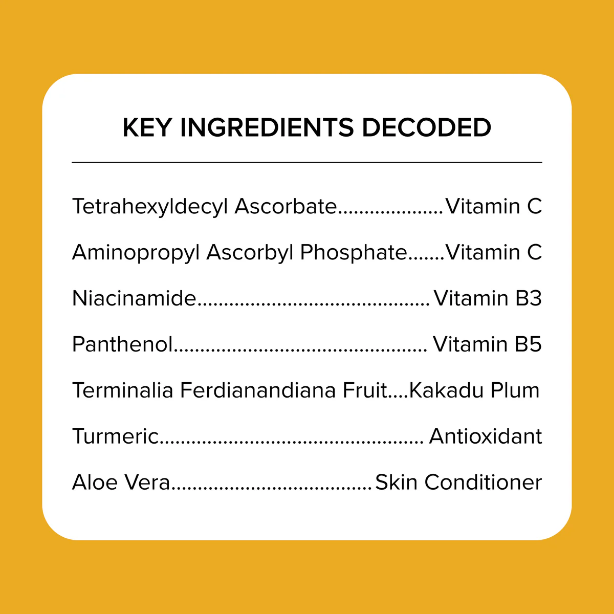Medix 5.5, Gel douche Éclat radieux, Vitamine C + Niacinamide, 444 ml