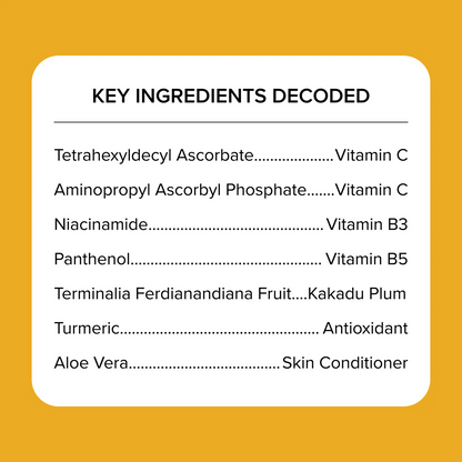 Medix 5.5, Gel douche Éclat radieux, Vitamine C + Niacinamide, 444 ml