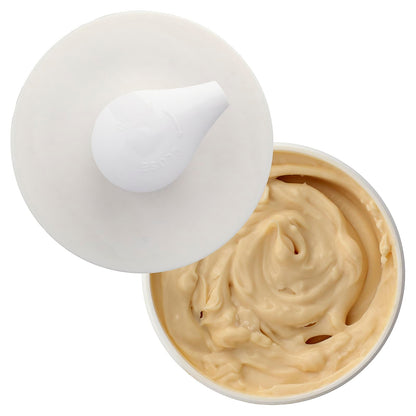 Advanced Clinicals Crème pour le corps éclaircissante à la vitamine C, 454 grammes
