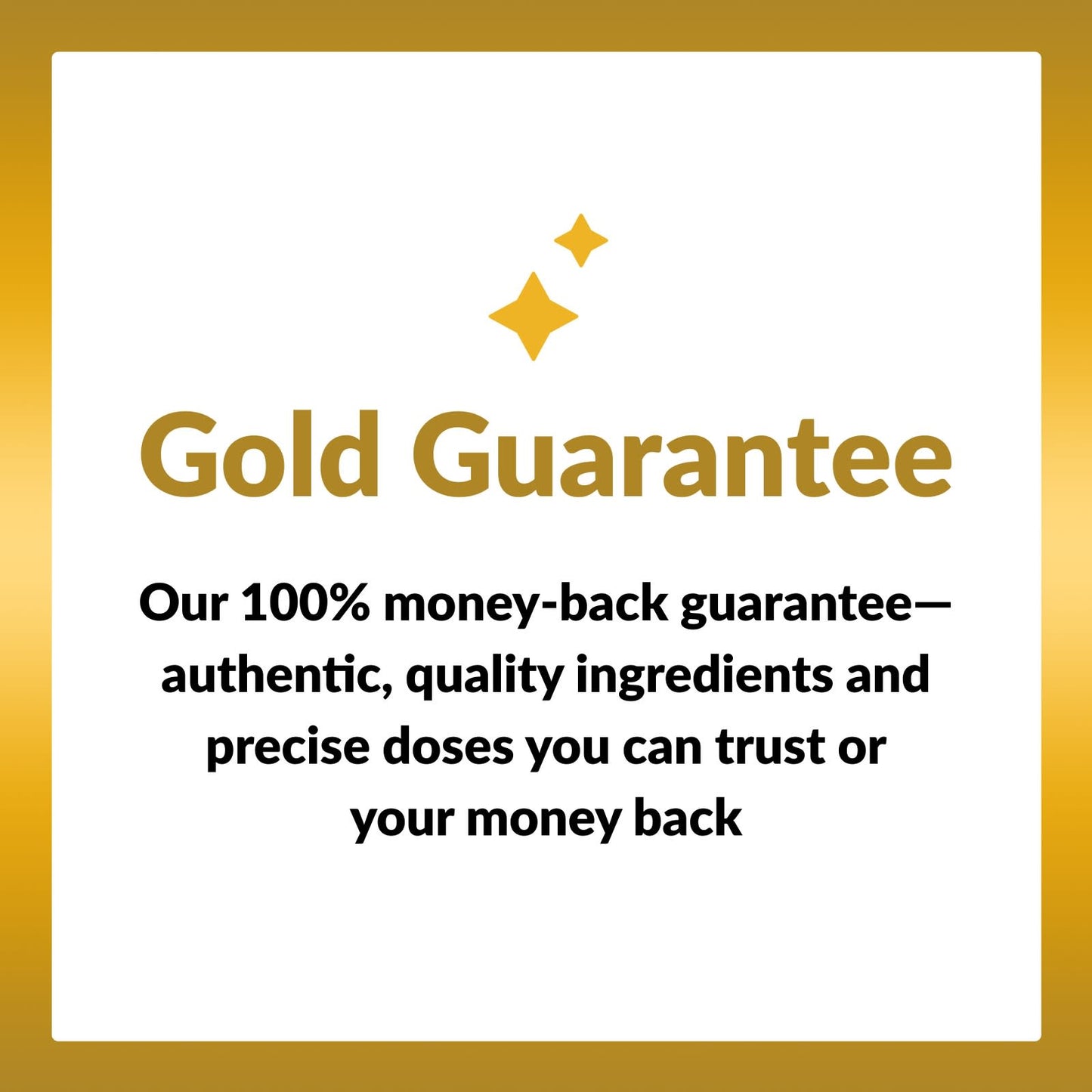 California Gold Nutrition, Gold C®, USP Grade Vitamin C Powder, 1,000 mg, 250 grams