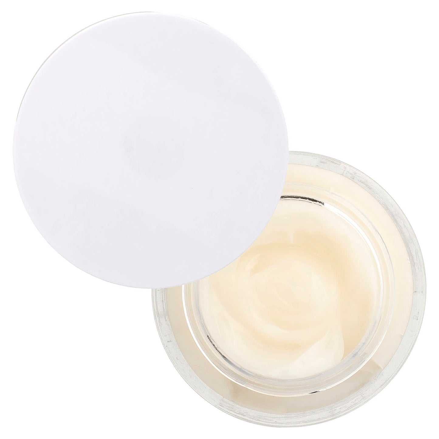 Advanced Clinicals Gel-crème illuminateur, Vitamine C, 74 ml