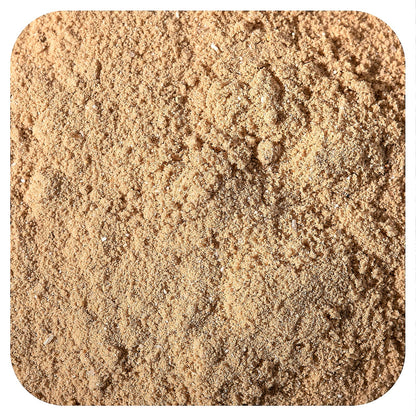 California Gold Nutrition Peptides de collagène marin hydrolysé avec cacao, 206 grammes