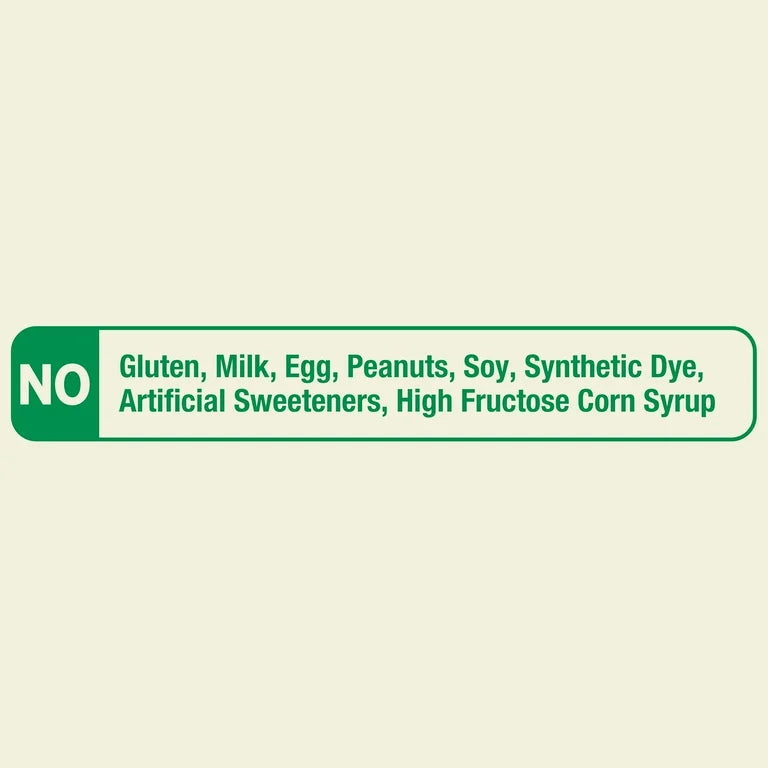 Spring Valley vitamines prénatales avec DHA et acide folique, 90 gummies