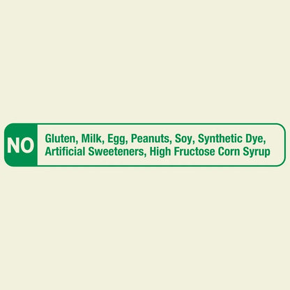 Spring Valley vitamines prénatales avec DHA et acide folique, 90 gummies
