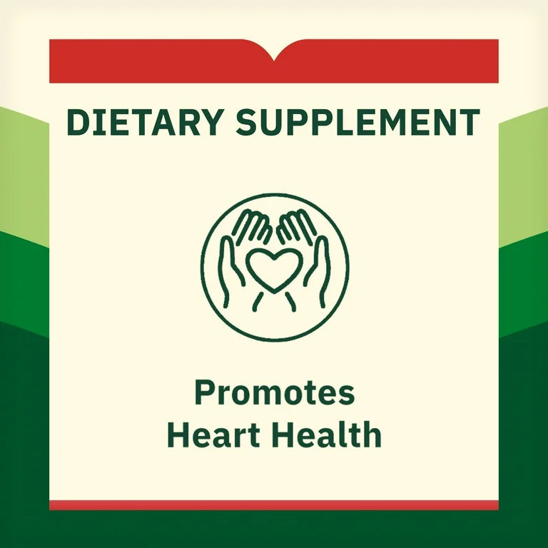 Spring Valley Vitamine E, 180 mg, 100 gélules
