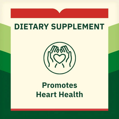 Spring Valley Vitamine E, 180 mg, 100 gélules