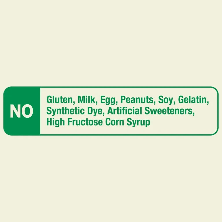 Spring Valley Vitamin C, 250mg, 70 gummies