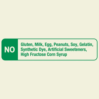 Spring Valley Vitamin C, 250mg, 70 gummies