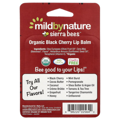Classic Lip Balm, Medicated, 0.25 oz (7.5 g)