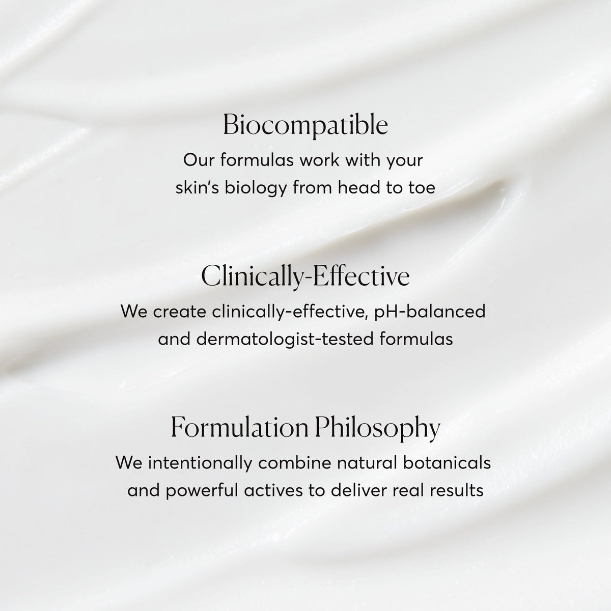 Naturium The Brightener Vitamin C Brightening Body Wash