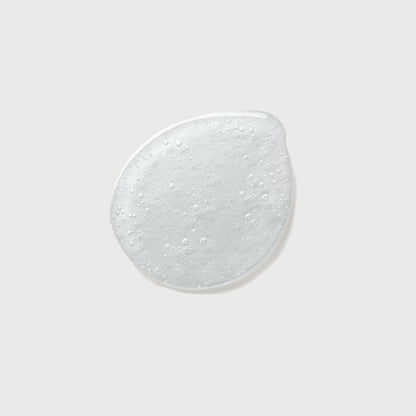 Naturium The Perfector Salicylic Acid Body Wash