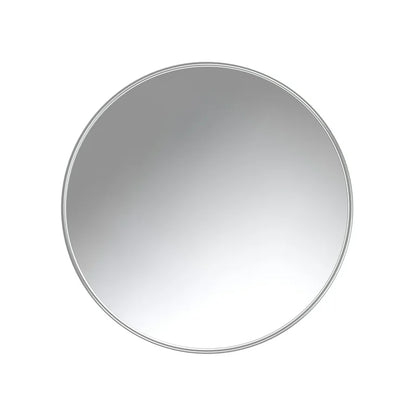 Ensure Original Poudre Protéinée, goût Vanille, 400 g
