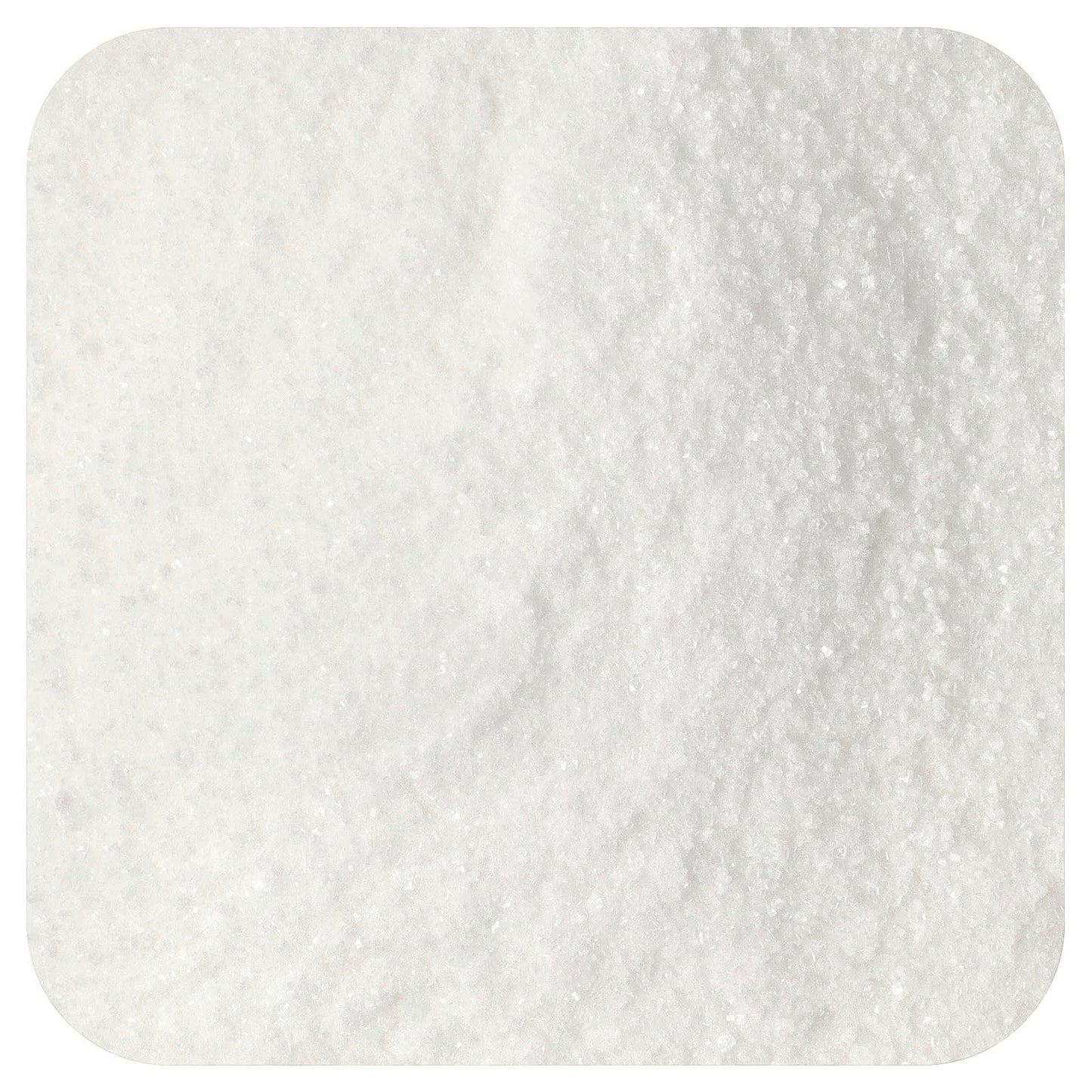 California Gold Nutrition, Gold C®, USP Grade Vitamin C Powder, 1,000 mg, 250 grams