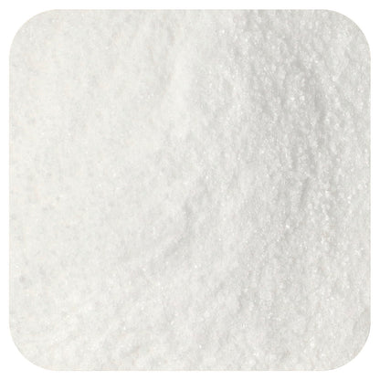 California Gold Nutrition, Gold C®, USP Grade Vitamin C Powder, 1,000 mg, 250 grams
