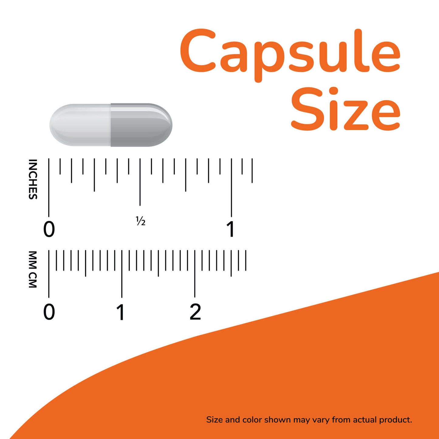 Now Foods Zinc Picolinate, 50 mg, 60 capsules
