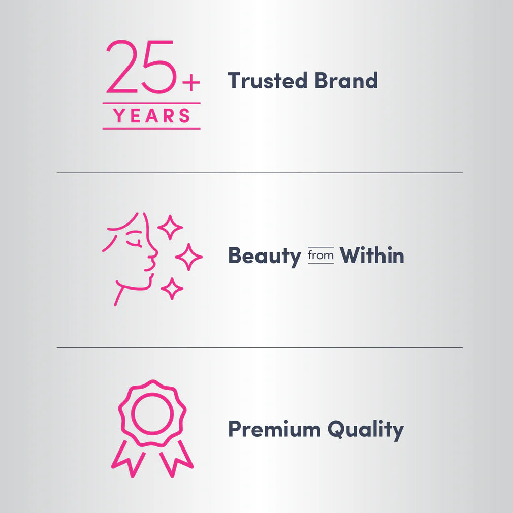 NeoCell, Collagen Peptides + Vitamin C & Biotin
