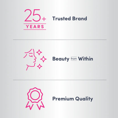 NeoCell, Collagen Peptides + Vitamin C & Biotin