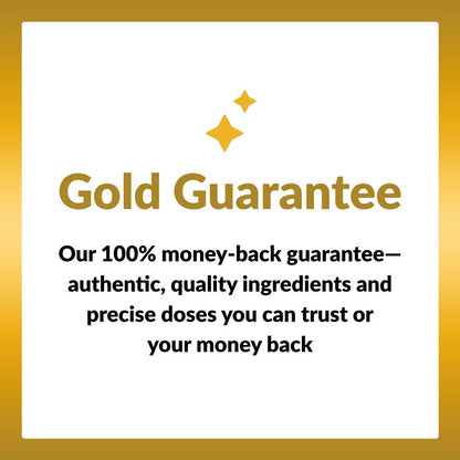 California Gold Nutrition, Omega-3 Premium Fish Oil, 100 Fish Gelatin Softgels (1,100 mg per Softgel)