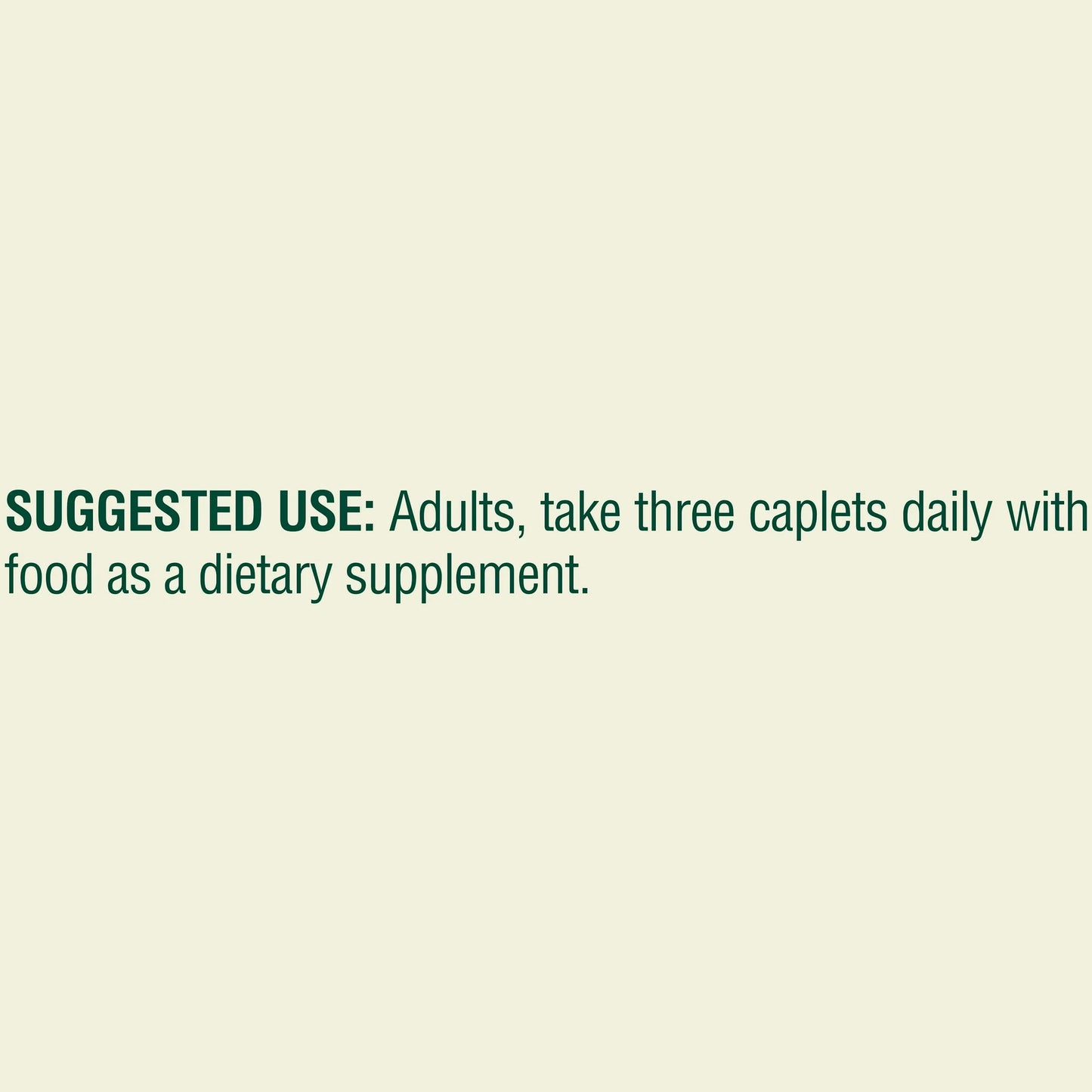 Spring Valley Calcium, Magnesium & Zinc Plus Vitamine D3, 250 comprimés